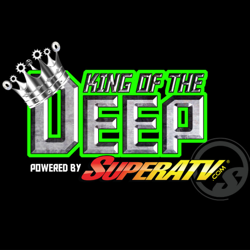 King of the Deep