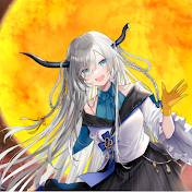 四季ch