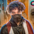nDmauy7nOA0-channel-avatar-ROSTIKFACEKID CHILL