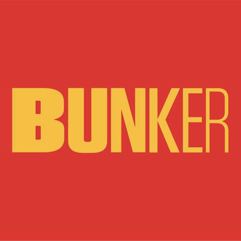 Bunker