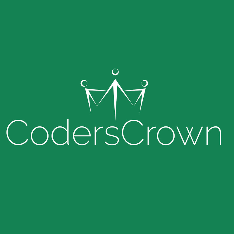 CodersCrown