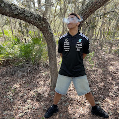 Jordan avatar