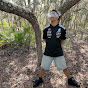 Jordan Image Thumbnail