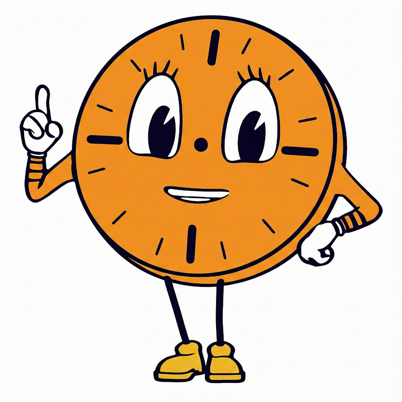 NEVER TRUST A BEAUTIFUL WOMAN!♀️👩🏻💨 | X2: X-Men United (2003) | FRAGMENT SLOWED