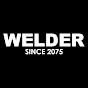 Welder Watch