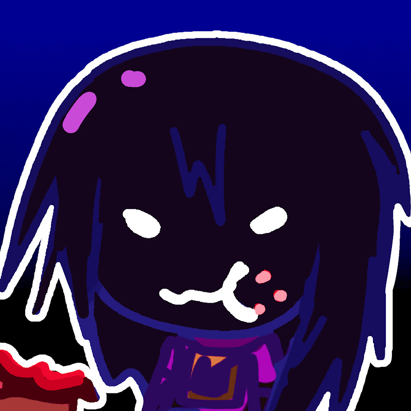 ★𝙲𝚊𝚊𝚊𝚜𝚝𝚛𝚘★