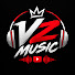 b1qQ2Ouc4QQ-channel-avatar-Vz Music 