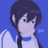 g3-zrOqF4rc-channel-avatar-優蜜YOUMY