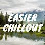 Easier Chillout logo