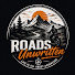 ZJSztrVeamY-channel-avatar-Roads Unwritten