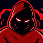 Mischief  Image Thumbnail