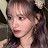 @user-jini276