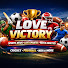 Channel Image
