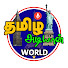 DkTz9I8mFjM-channel-avatar-TAMIL ADIYAN WORLD 