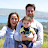 UNA FAMILIA EN ISRAEL VLOGS
