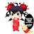@Cheretruck_