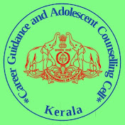 Career Guidance & Adolescent Counselling Cell CGAC