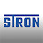 STRON - korean auto parts