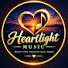 E85N4fUS7ws-channel-avatar-Heartlight Music