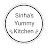 Sinha's Yummy Kitchen 
