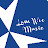 Lam Woo Music Archive (24 years from 1997)