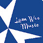 Lam Woo Music Archive (24 years from 1997) - @LamWooMusic YouTube Profile Photo