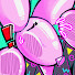 ePAV_cdWUCM-channel-avatar-Balloon Dog Boy