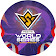 FF Esports ID