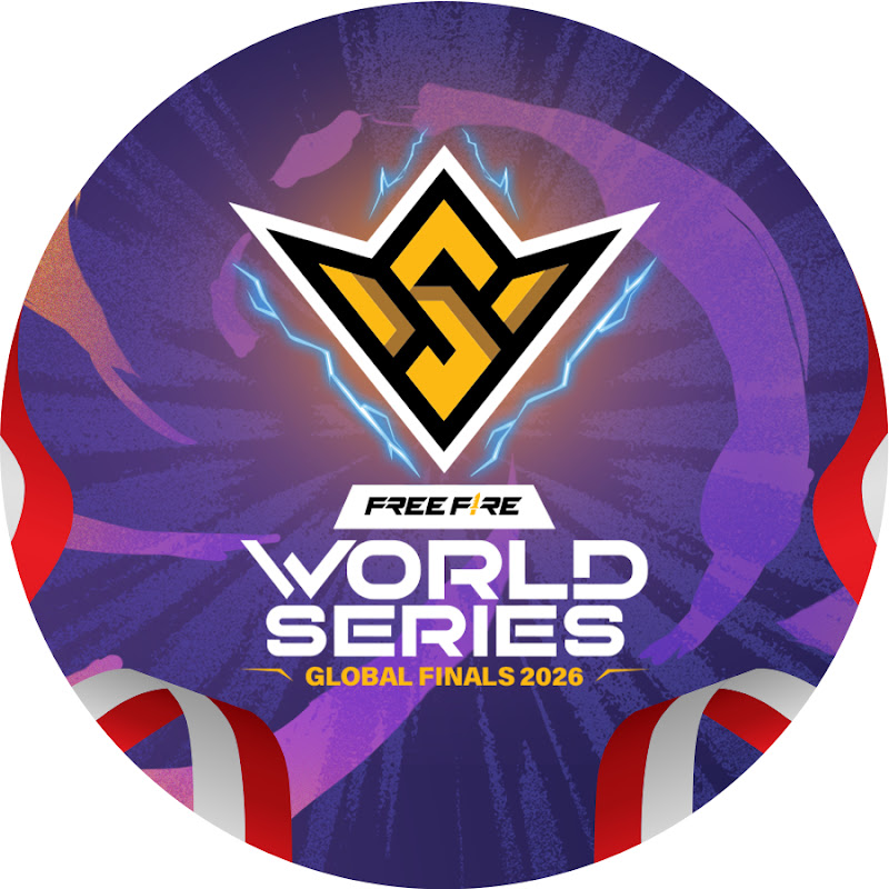 FF Esports ID