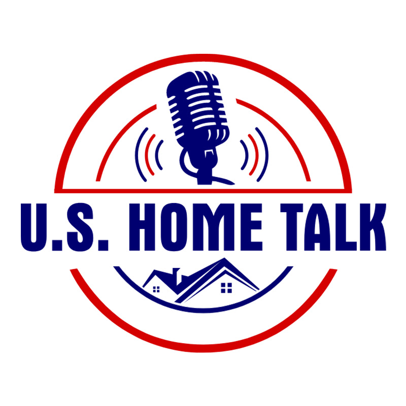 U.S. Home Talk