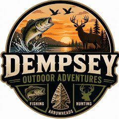 DempseyOutdoorAdventures
