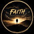 9Q3yiXUqkuA-channel-avatar-FAITH WITH MAYA'S
