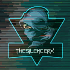 SilencerX