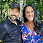 Dale & Crystal NY - @dalecrystalny6407 YouTube Profile Photo