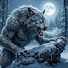 kH1l7l3K_Hk-channel-avatar-WEREWOLF TALES