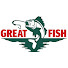 9riK3DOglkQ-channel-avatar-GREAT FISH and Bracia Okoń