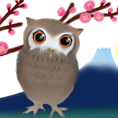 2chオカルト&知的好奇心