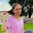 X6t9GY1Ot70-channel-avatar-FIT LIFE with Helen
