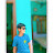 @Hashim_official01
