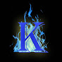 Kija logo