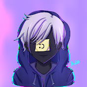 iki_dp