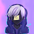 WmnDcpF0Q-M-channel-avatar-iki_dp