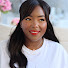 7Yhnha6jhi8-channel-avatar-Lilly Wish | Restored in Christ and 2 more