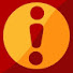4bVBExUGsqU-channel-avatar-Ponto de Ironia