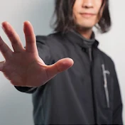 George ジョージ吉田