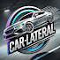 tvTCnrN-mXE-channel-avatar-Car Lateral