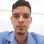 Abel Carvalho - @abelcarvalho3831 - Youtube