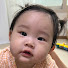 eI5E8iKbU0U-channel-avatar-하이루다 HIRUDA