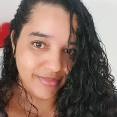 Marcinha De jesus avatar