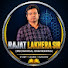 K-4lQAq2uf0-channel-avatar-Rajat Lakhera(Mountain Boy)